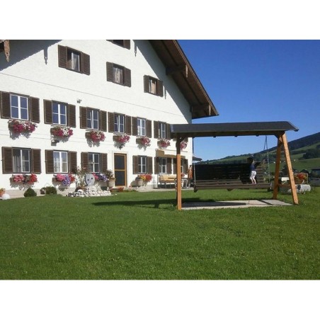Ferienwohnung in Mondsee ab 46€ pro Nacht