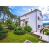 Ferienwohnung in Rabac ab 55€ pro Nacht