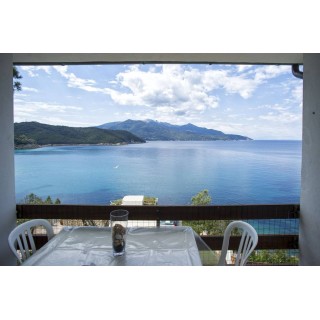 Ferienwohnung in Elba ab 52€ pro Nacht