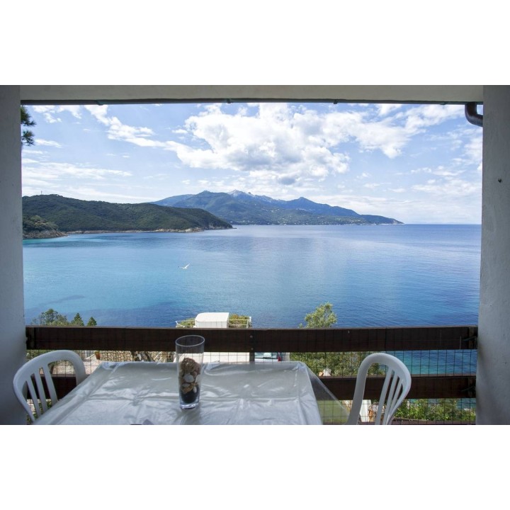 Ferienwohnung in Elba ab 52€ pro Nacht