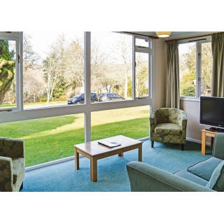 Ferienhaus in Cornwall ab 40€ pro Nacht