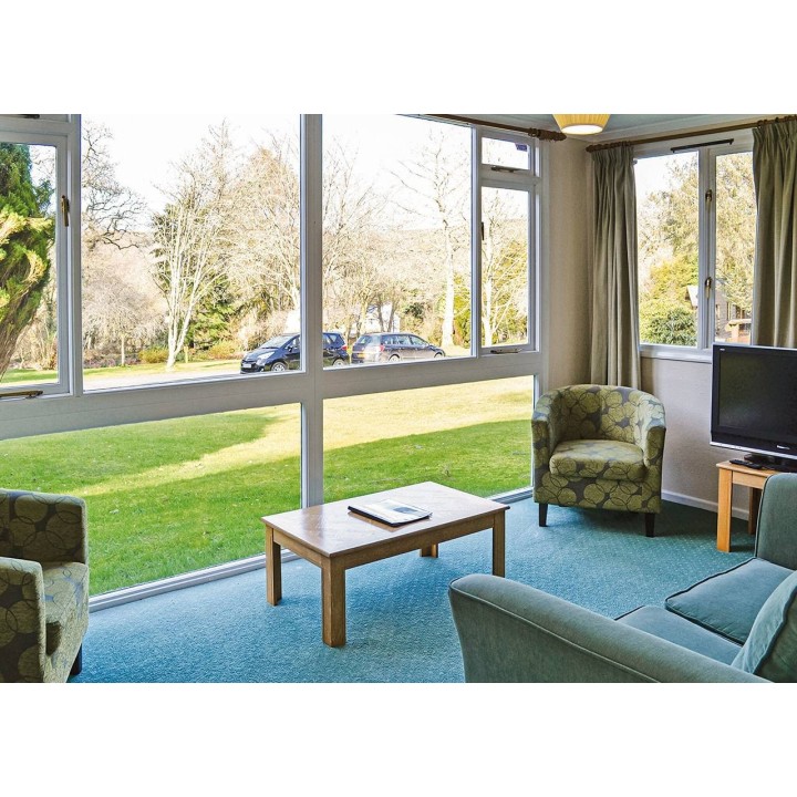 Ferienhaus in Cornwall ab 40€ pro Nacht