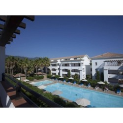 Ferienwohnung in Haute-Corse ab 34€ pro Nacht