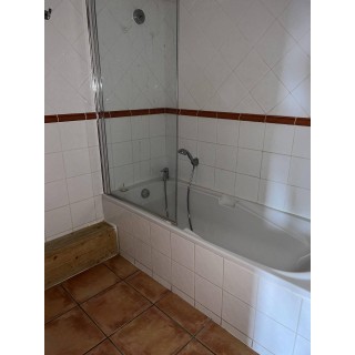 Ferienwohnung in Provence ab 48€ pro Nacht