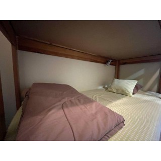 Ferienwohnung in Provence ab 48€ pro Nacht