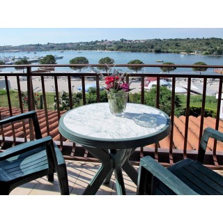 Ferienwohnung in Banjole ab 59€ pro Nacht