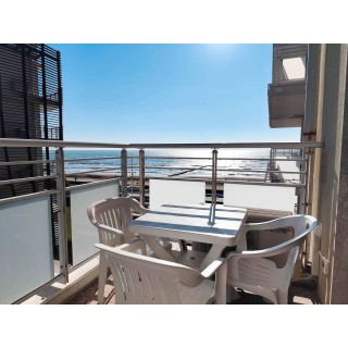 Ferienwohnung in Jesolo ab 47€ pro Nacht