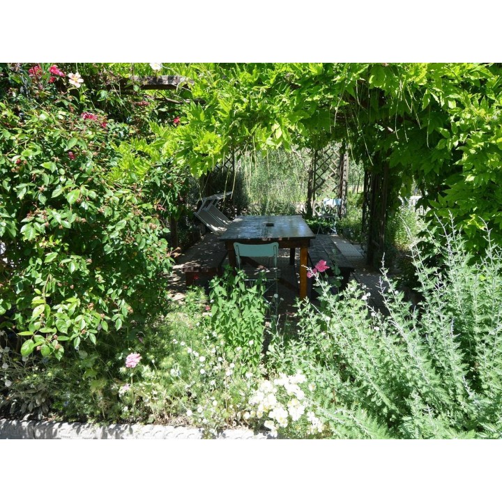 Ferienwohnung in Gatteo ab 56€ pro Nacht