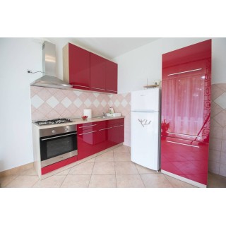 Ferienwohnung in Općina Matulji ab 54€ pro Nacht