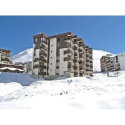 Ferienwohnung in Savoie ab 54€ pro Nacht