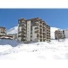 Ferienwohnung in Savoie ab 54€ pro Nacht