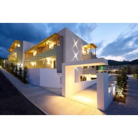 Bali Star Hotel