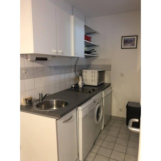 Ferienwohnung in Provence ab 46€ pro Nacht
