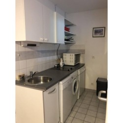 Ferienwohnung in Provence ab 46€ pro Nacht