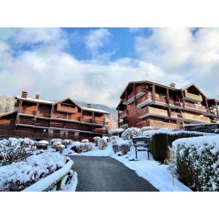 Ferienwohnung in Rhone-Alpes ab 57€ pro Nacht