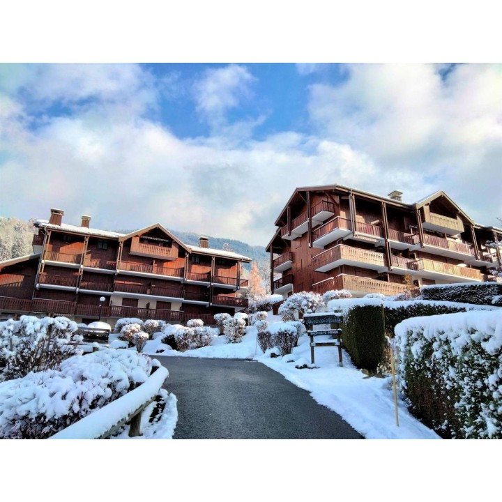 Ferienwohnung in Rhone-Alpes ab 57€ pro Nacht