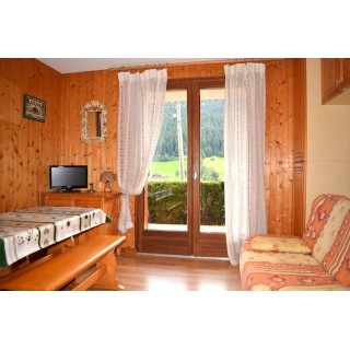 Ferienwohnung in Rhone-Alpes ab 51€ pro Nacht