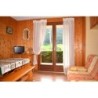 Ferienwohnung in Rhone-Alpes ab 51€ pro Nacht