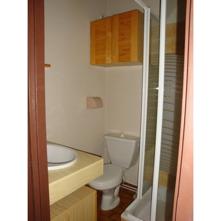 Ferienwohnung in Savoie ab 57€ pro Nacht