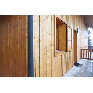 Ferienwohnung in Savoie ab 44€ pro Nacht