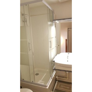 Ferienwohnung in Le Dévoluy ab 39€ pro Nacht