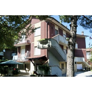 Ferienwohnung in Massa ab 59€ pro Nacht