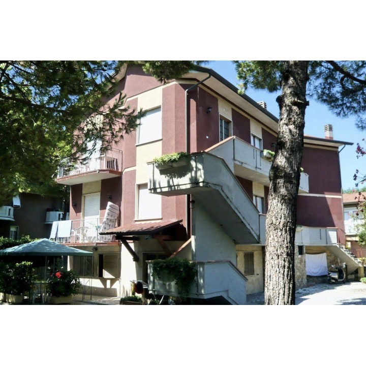 Ferienwohnung in Massa ab 59€ pro Nacht