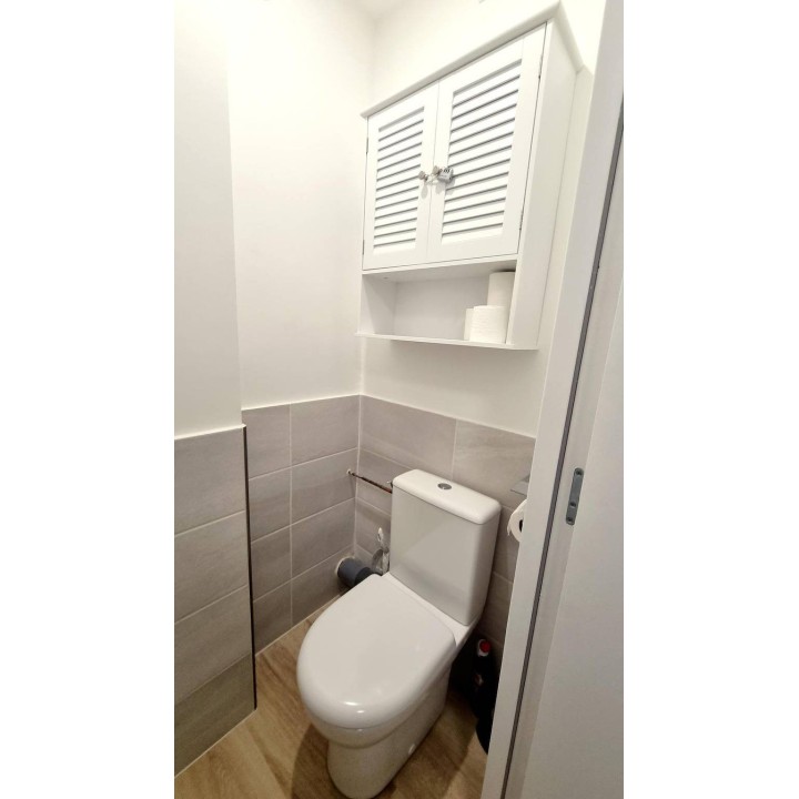 Ferienwohnung in Le Dévoluy ab 37€ pro Nacht