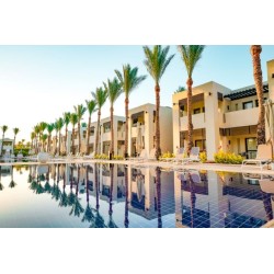 SENTIDO Reef Oasis Resort