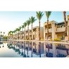 SENTIDO Reef Oasis Resort