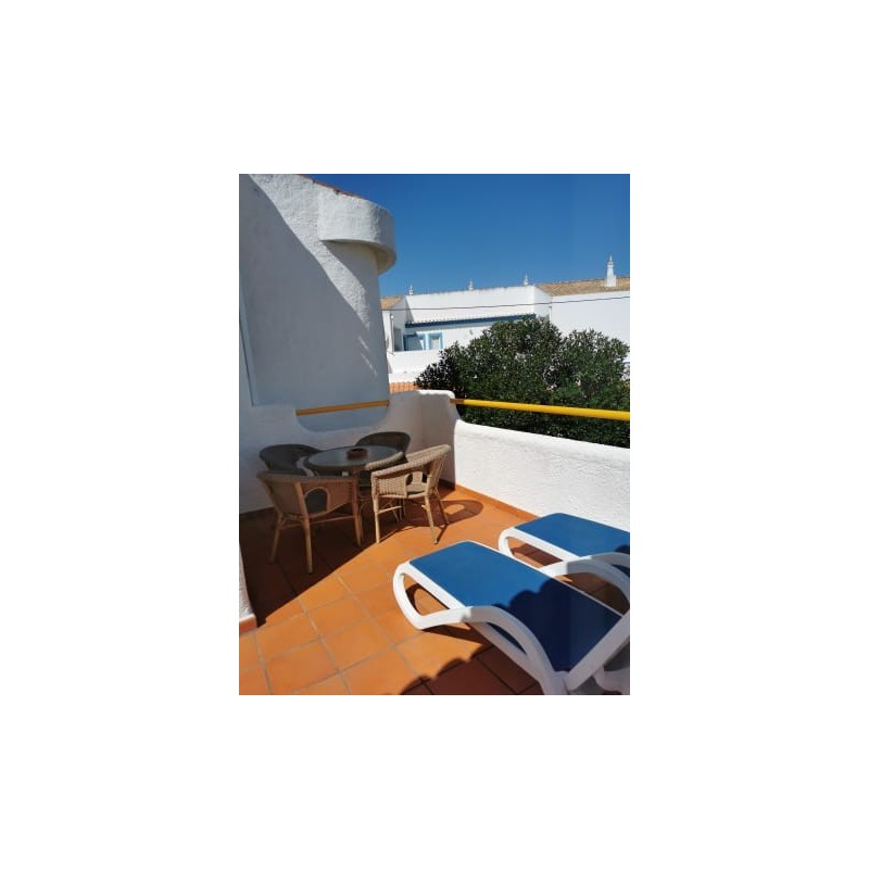 Hotel Quinta Paraiso da Mia