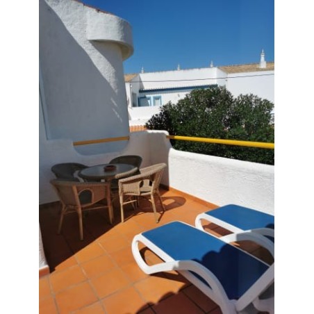 Hotel Quinta Paraiso da Mia