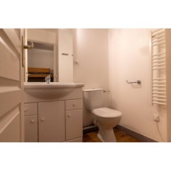 Ferienwohnung in Les Orres ab 56€ pro Nacht