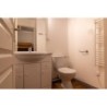 Ferienwohnung in Les Orres ab 56€ pro Nacht