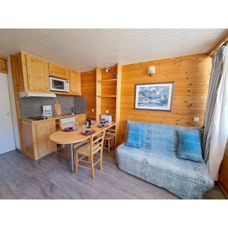 Ferienwohnung in Provence ab 44€ pro Nacht