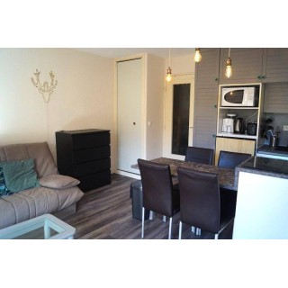 Ferienwohnung in Provence ab 48€ pro Nacht