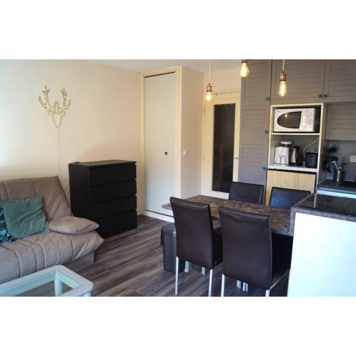 Ferienwohnung in Provence ab 48€ pro Nacht