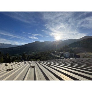 Ferienwohnung in Provence ab 49€ pro Nacht