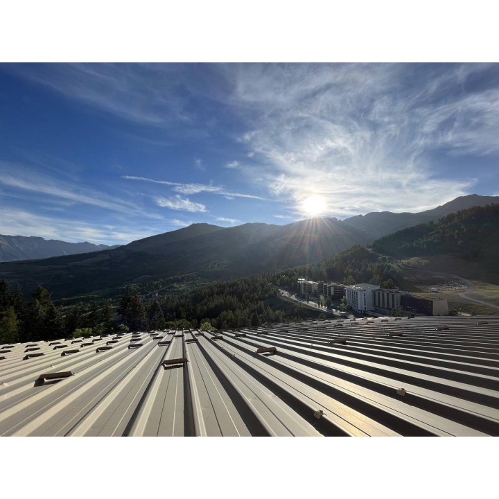 Ferienwohnung in Provence ab 49€ pro Nacht