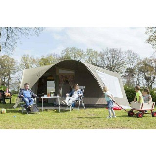 Ferienhaus in Maasbree ab 46€ pro Nacht