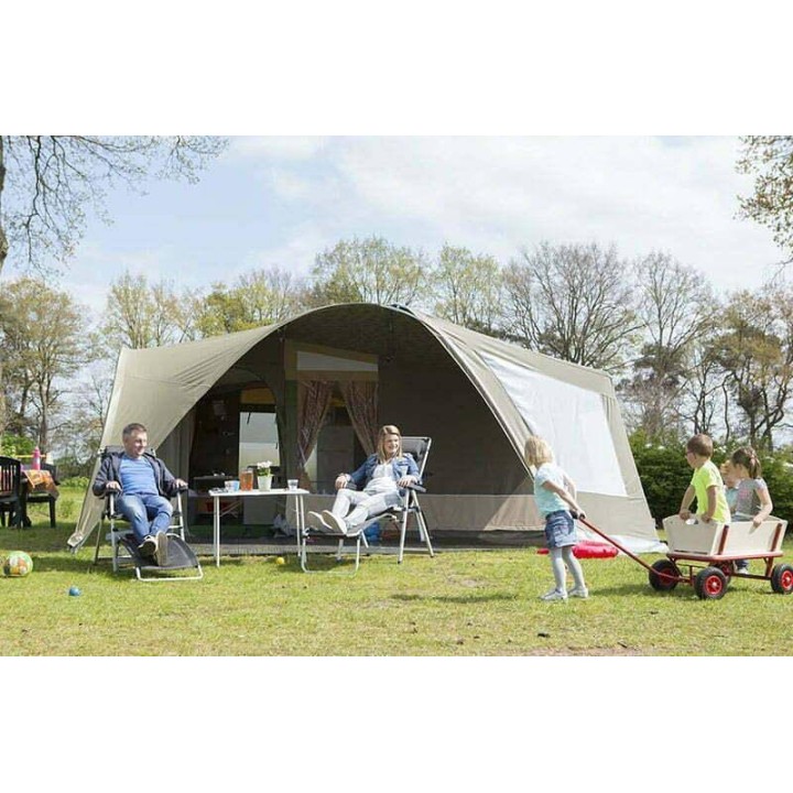 Ferienhaus in Maasbree ab 46€ pro Nacht