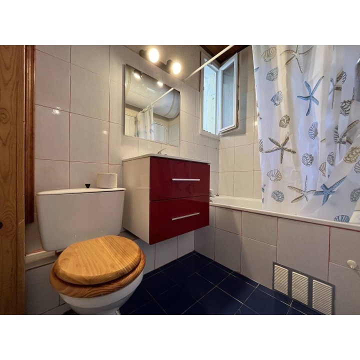 Ferienwohnung in Provence ab 49€ pro Nacht