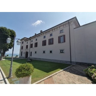 Hotel Castello Belvedere