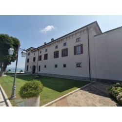 Hotel Castello Belvedere