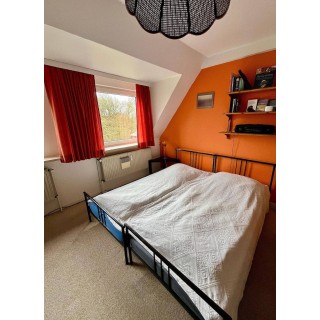 Ferienwohnung in Wattenmeer ab 42€ pro Nacht