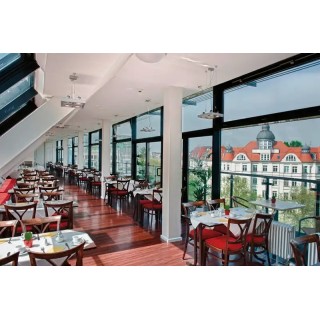 Come Inn Berlin Kurfürstendamm Opera