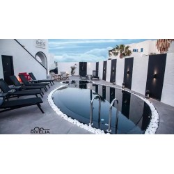 Divelia Hotel