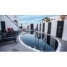 Divelia Hotel