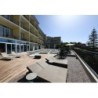 Hotel do Campo