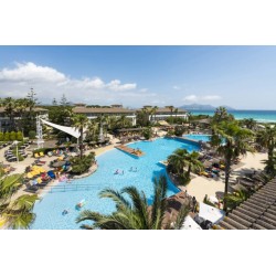 allsun Hotel Eden Playa